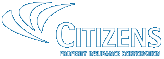 Citizens Logo